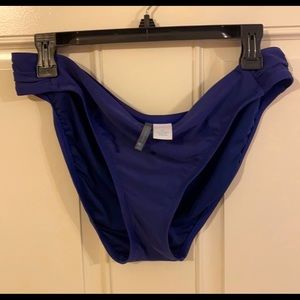 Women's Bikini bottom. Perfect with so many bikini or tankini tops.